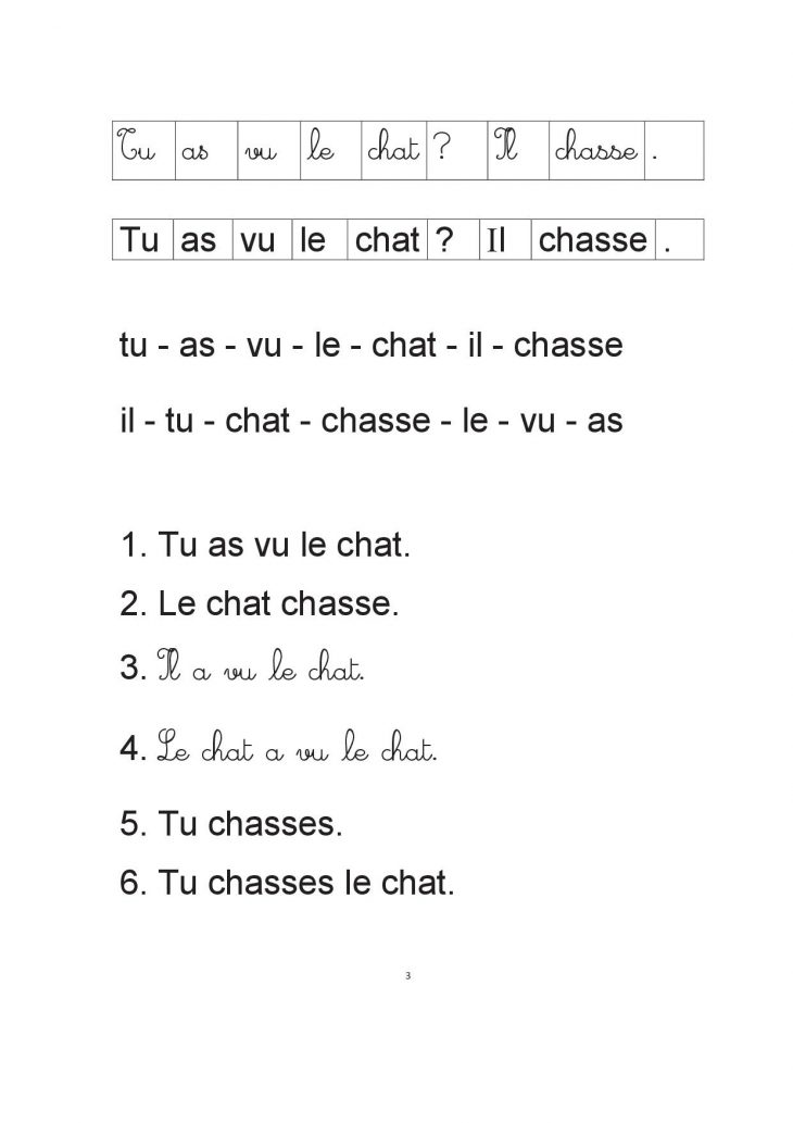 Trouver Un Mot A Partir De Lettres Dans Le Désordre Dicoplus dedans Mot Avec Lettres Mélangées