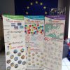 Trouver Une Ressource - Europe Direct Crean Vire Normandie concernant Quiz Sur Les Capitales De L Union Européenne