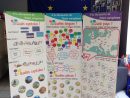 Trouver Une Ressource - Europe Direct Crean Vire Normandie dedans Tout Les Pays De L Union Européenne Et Leur Capital