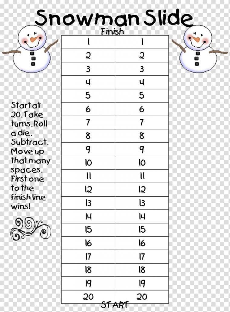 Tümdengelimli Akıl Yürütme Tümevarımsal Akıl Yürütme avec Sudoku Grande Section