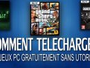 [Tuto] Comment Telecharger Des Jeux Pc Gratuitement Sans Utorrent destiné Jeux A Telecharger Pour Pc