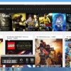 Tuto Meilleur Site Pour Télécharger Des Jeux Pc Complet destiné Jeux Telecharger Pc Gratuit