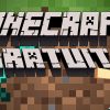 Tuto2 - Telecharger Minecraft Gratuitement - Comment pour تثعء لقضفعهف