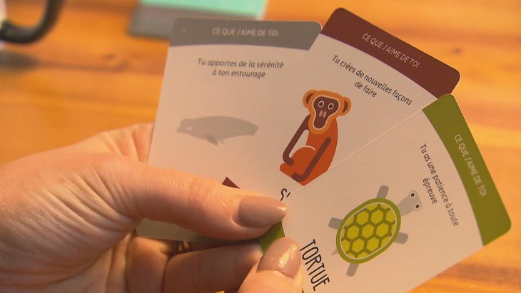 Un Jeu Du Saguenay Qui S'exporte concernant Jeux De Tortue Gratuit