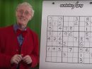 Un Professeur De Sudoku De La Colombie-Britannique Fait à Jeux Sudoku À Imprimer