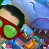 Un Requin M'attaque Sur Hungry Shark ! Le Jeu Mobile ! (Jeux Gratuit) pour Jeux De Animaux Gratuit