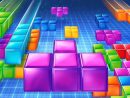 Un Site Dédié Au Jeux De Tetris Gratuit En Ligne - The Inquirer concernant Site De Jeux Gratuit En Ligne