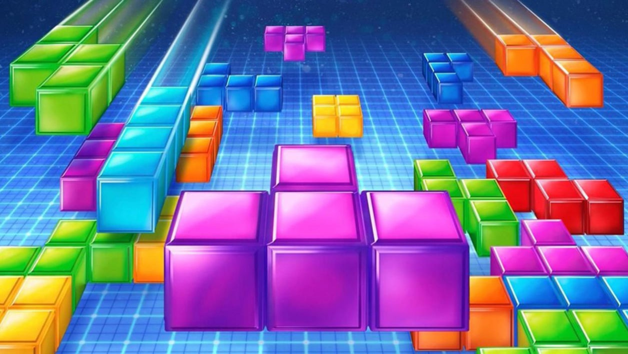 Un Site Dédié Au Jeux De Tetris Gratuit En Ligne - The Inquirer concernant Site De Jeux Gratuit En Ligne 