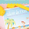 Un Super Cahier De Vacances Pour S'amuser Tout L'été encequiconcerne Cahier De Vacances À Télécharger Gratuitement