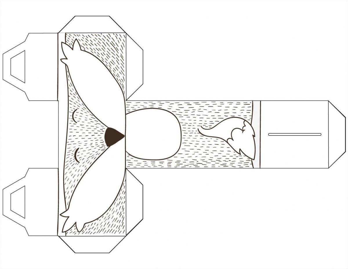 Unique Coloriage Bricolage (Avec Images) | Coloriage dedans Bricolage À Imprimer Gratuit