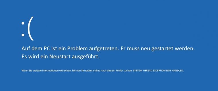 über diese fenster werden computer bedient