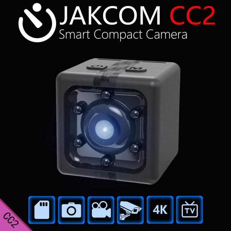 Us $17.91 10% Off|Jakcom Cc2 Smart Compact Camera As Memory Cards In  Adapter Ram Robo Kombat Jeux Sega-In Memory Cards From Consumer Electronics  On encequiconcerne Jeux Flash A 2