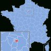 Val-De-Marne — Wikipédia serapportantà Ile De France Département Numéro