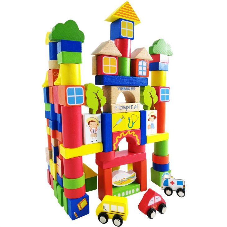 Vente De Jouets Pour Enfants pour Jouet Pour Enfant De 2 Ans