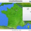 Villes De France Junior : 107 787 concernant Jeu Villes France