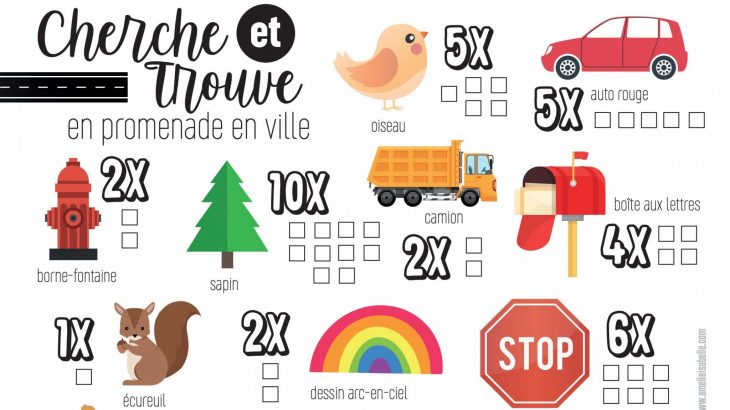 Voici Le Meilleur Jeu Gratuit Pour Motiver Vos Enfants À encequiconcerne Jeux De Oiseau Gratuit