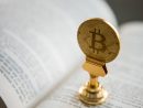 Voici Les 6 Crypto-Monnaies Qui Font Mieux Que Le Bitcoin serapportantà Monnaie Fictive