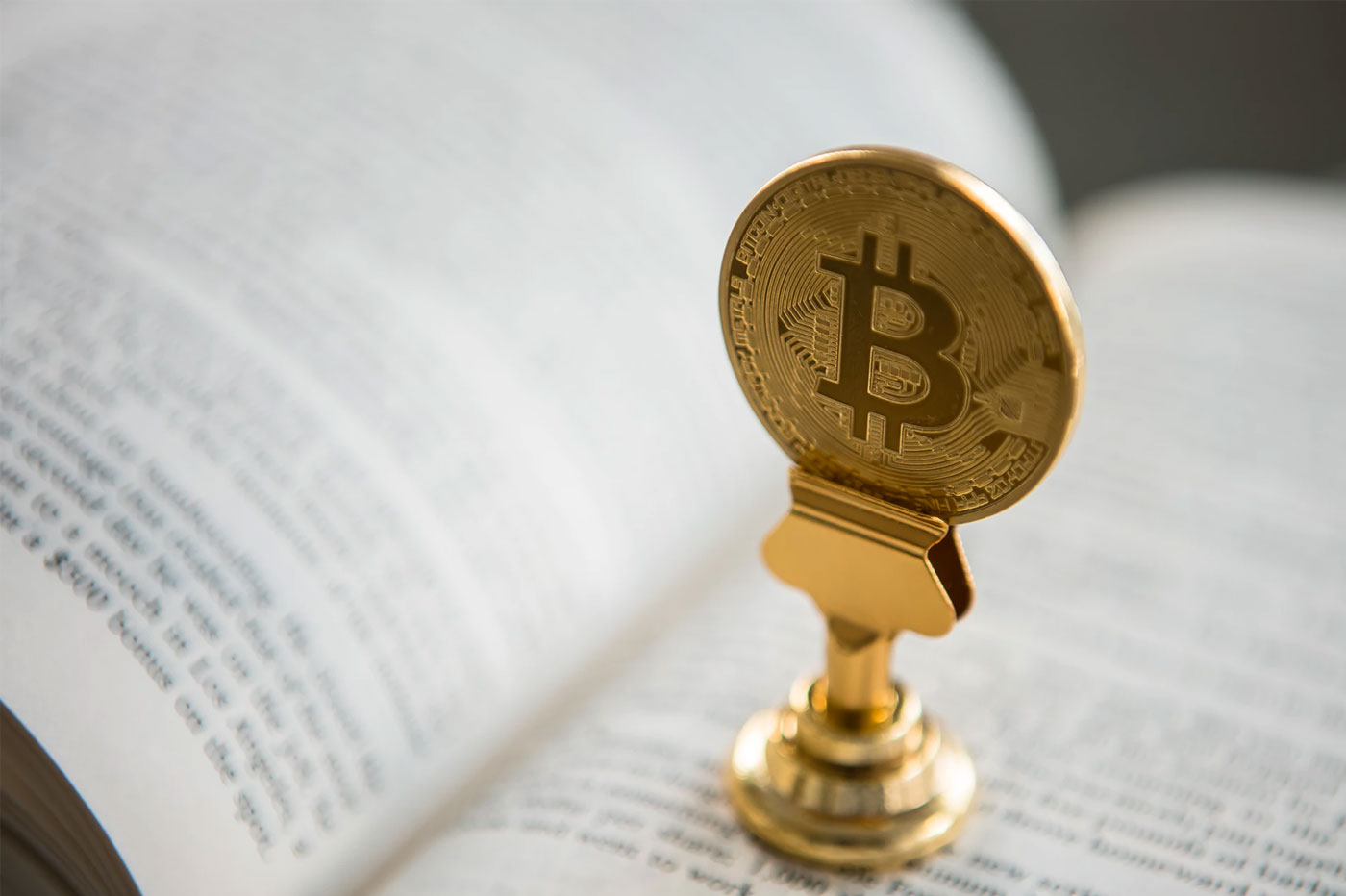 Voici Les 6 Crypto-Monnaies Qui Font Mieux Que Le Bitcoin serapportantà Monnaie Fictive