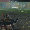 War Tortoise – Jeux Pour Android 2018 - Téléchargement serapportantà Jeux De Tortue Gratuit