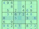 Watch This: Can You Finish This Sudoku? | Puzzle, Games, Ios tout Telecharger Sudoku