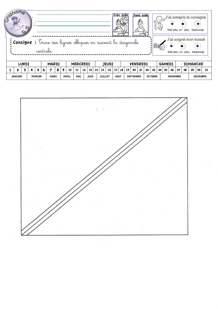 Wef7Asxmtucmqt5Lmkdv69Qlsyc (1240×1755) | Graphisme Gs tout Activités Graphiques Gs