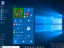 Windows 10 : Comment Créer Un “Partenariat” De serapportantà Relier Deux Pc
