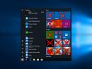 Windows 10 : Supprimer Les Applications Pré-Installées Avec pour Logiciel Jeux Pc