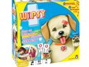 Wipsy - Jeux De Société Et Puzzles - La Grande Récré dedans Jeux Enfant Animaux