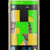 Wiri Wiri Puzzle Jeux For Android - Apk Download encequiconcerne Puzzle Facile Gratuit