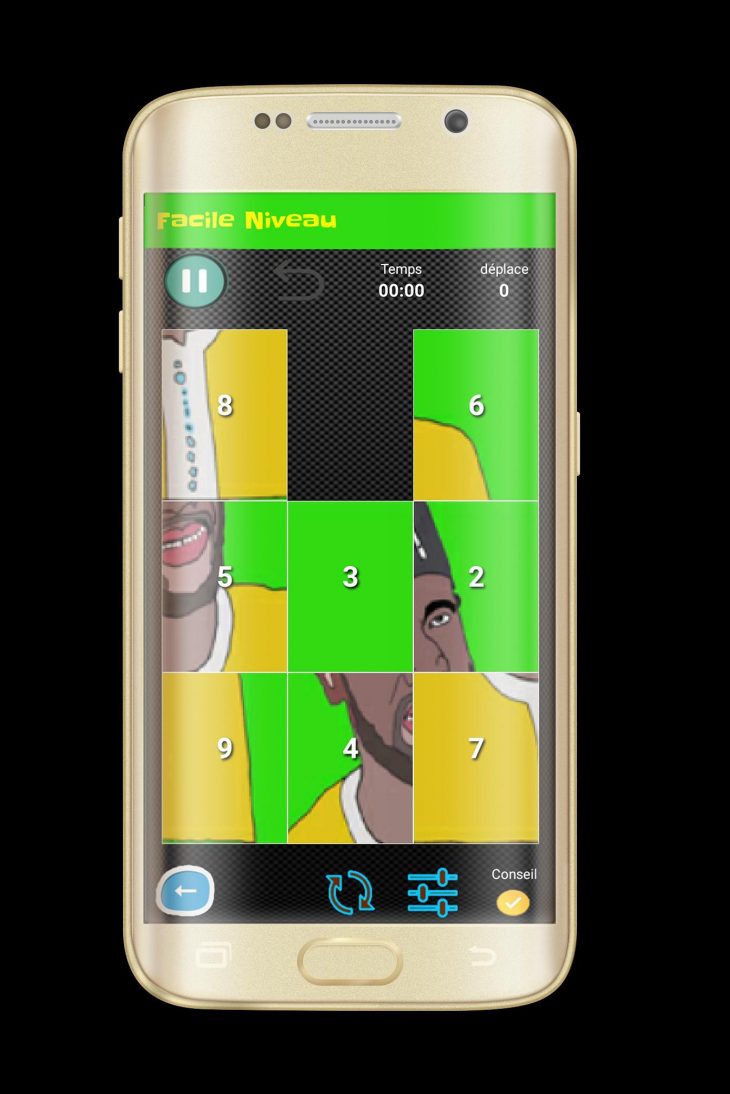 Wiri Wiri Puzzle Jeux For Android – Apk Download encequiconcerne Puzzle Facile Gratuit