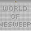 World Of Minesweeper – Démineur En Ligne pour Jeu Démineur