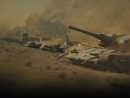 World Of Tanks Blitz - Un Jeu De Tir De Chars Sur Mobile encequiconcerne Jeux De Tir 2