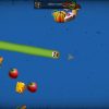 Worms Zone .io 1.3.4-D - Télécharger Pour Android Apk avec Jeux À Plusieurs En Ligne