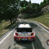 Wrc 5, Le Jeu De Simulation De Courses De Rallye Disponible à Jeux De Course Pc Gratuit A Telecharger