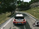 Wrc 5, Le Jeu De Simulation De Courses De Rallye Disponible à Telecharger Jeux De Voiture Sur Pc