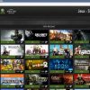 Xbox 360 Jeux Gratuits! [Aout 2013] [Telechargement] à Site De Telechargement De Jeux Gratuit