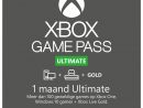 Xbox Game Pass Ultimate 1 Month destiné Jeux De Course Online