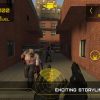 Zombie Defense 2: Episodes – Jeux Pour Android 2018 concernant Jeux De Tire Gratuit