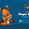 Zooba 1.11.0 - Télécharger Pour Android Apk Gratuitement avec Jeux De Animaux Gratuit