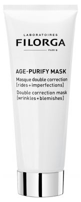 filorga age purify mask