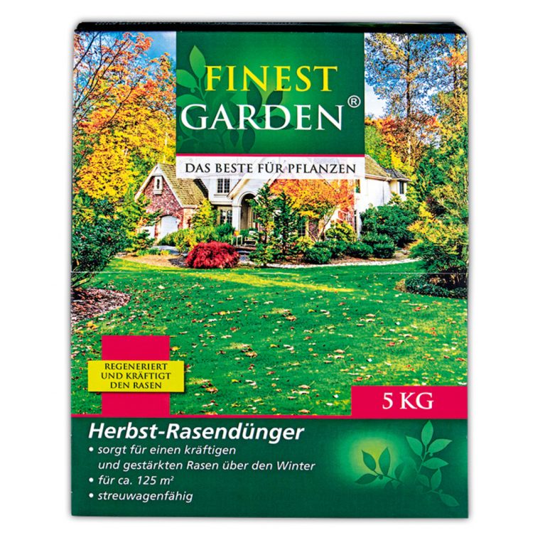 finest garden online shop