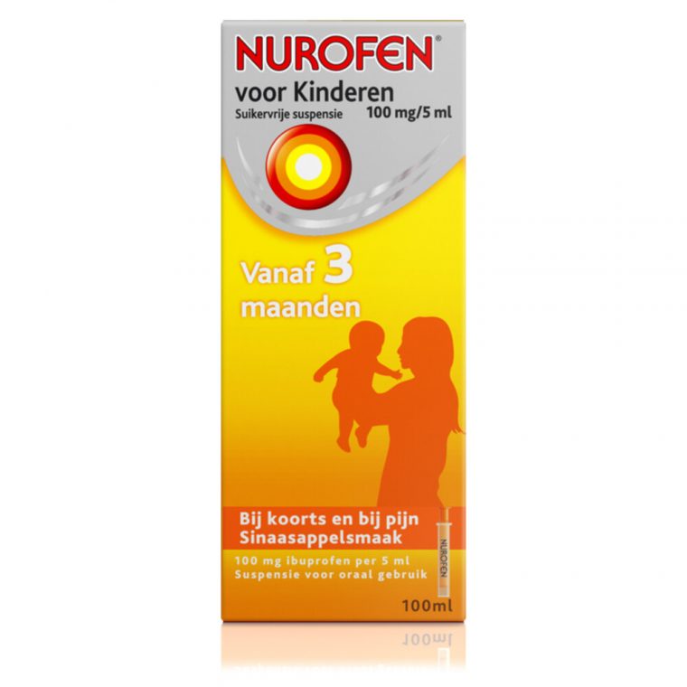 ibuprofen zäpfchen kinder 2 jahre