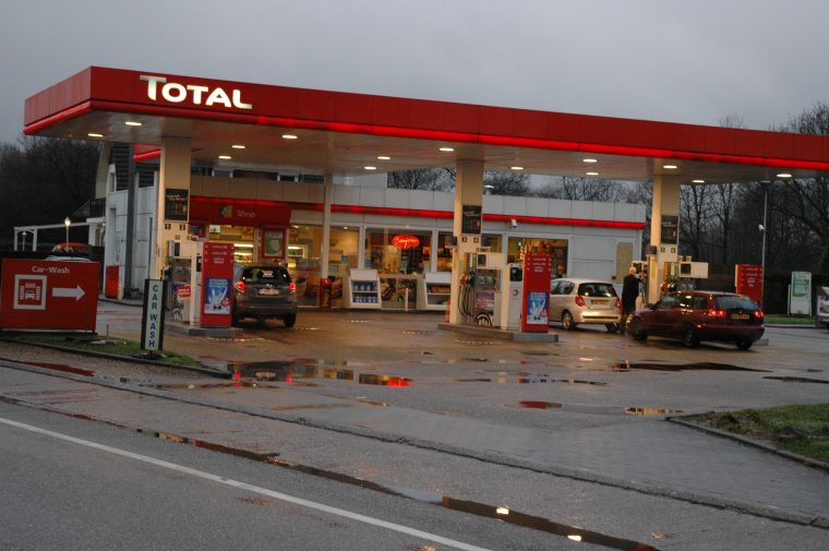 lpg tanken in österreich