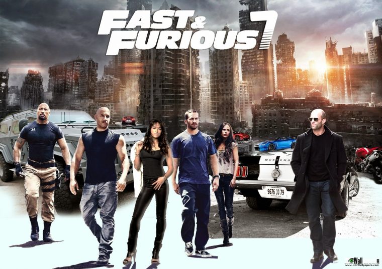 fast and furious 6 online subtitrat in romana