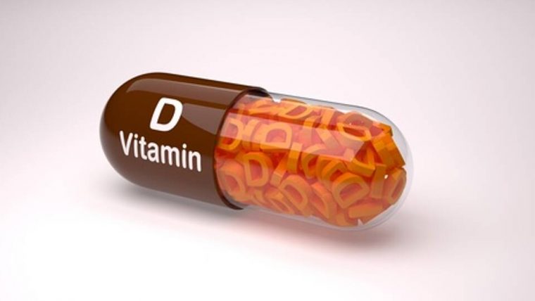 vitamin d abgelaufen