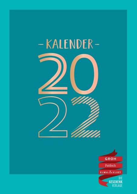 mollige frauen kalender 2022