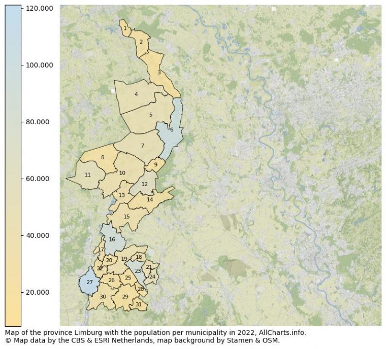 such und find limburg