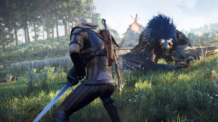 the witcher 3 sammle sie alle