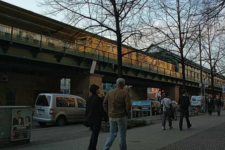 schönhauser allee 149