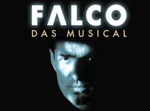 musical falco berlin